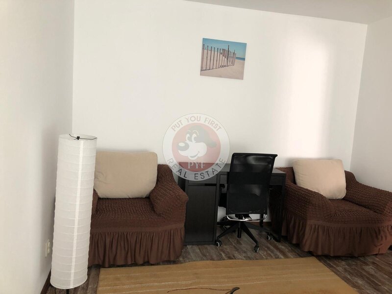 Lizeanu | Obor | 2 camere | 52 mp | B9324