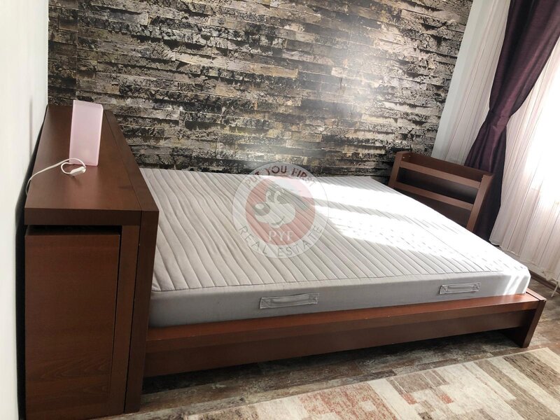 Lizeanu | Obor | 2 camere | 52 mp | B9324