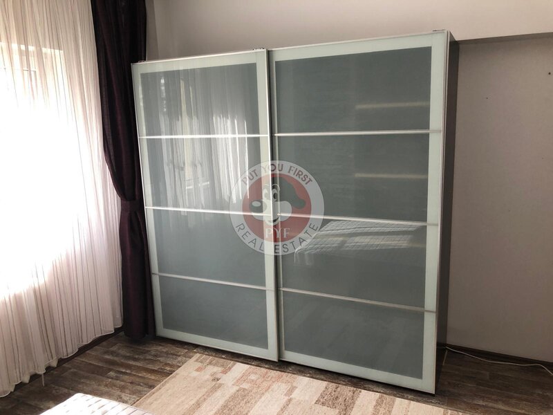 Lizeanu | Obor | 2 camere | 52 mp | B9324