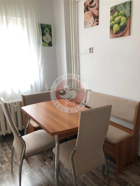 Lizeanu | Obor | 2 camere | 52 mp | B9324