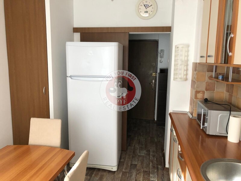 Lizeanu | Obor | 2 camere | 52 mp | B9324